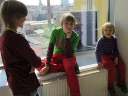IMG_2780